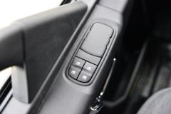 东风商用车 天锦KR 210马力 4X2 车载式混凝土泵车(三一牌)(国六)(SY5145THBF)