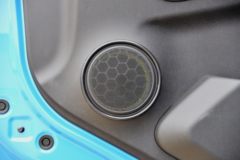 东风商用车 天锦KR 星耀版 245马力 4X2 6.2米栏板载货车(国六)