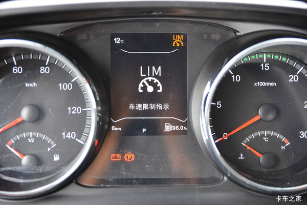 �Ż�0.2�� �����ж������KR�ػ������ȴ�����