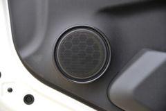 东风商用车 天锦KR 星辰版 225马力 4X2 9.8米厢式载货车(国六)(DFH5170XXYEX6A)