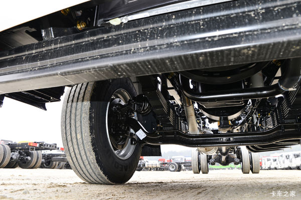 �Ż�0.2�� �����ж������KR�ػ������ȴ�����