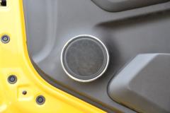 东风商用车 天龙KL 290马力 6X4 吸污车(程力威牌)(CLW5250GXWD6)