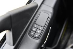 东风商用车 天龙KL 290马力 6X4 吸污车(程力威牌)(CLW5250GXWD6)