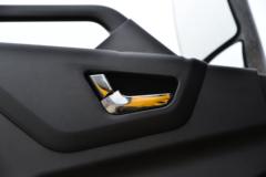 东风商用车 天龙KL 290马力 6X4 吸污车(程力威牌)(CLW5250GXWD6)