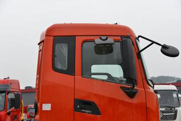 ó KR PLUS 240 4X2 8.3ʽػ()(DFH5180XXYE8)ͼƬ
