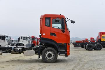 ó KR PLUS 240 4X2 8.3ʽػ()(DFH5180XXYE8)ͼƬ