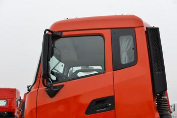 ó KR PLUS 240 4X2 8.3ʽػ()(DFH5180XXYE8)ͼƬ