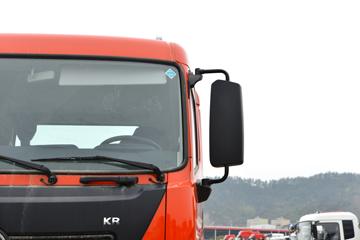 ó KR PLUS 240 4X2 8.3ʽػ()(DFH5180XXYE8)ͼƬ
