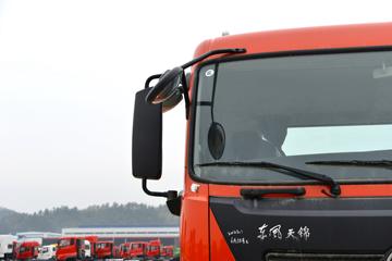 ó KR PLUS 240 4X2 8.3ʽػ()(DFH5180XXYE8)ͼƬ
