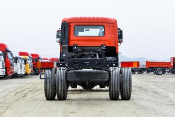 ó KR PLUS 240 4X2 8.3ʽػ()(DFH5180XXYE8)ͼƬ