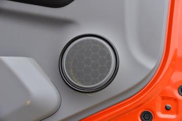 ó KR PLUS 240 4X2 8.3ʽػ()(DFH5180XXYE8)ͼƬ
