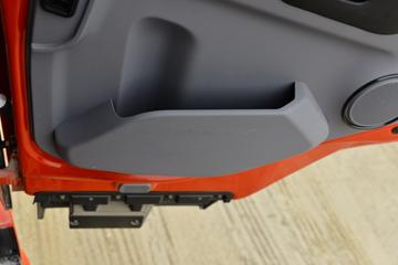 ó KR PLUS 240 4X2 8.3ʽػ()(DFH5180XXYE8)ͼƬ