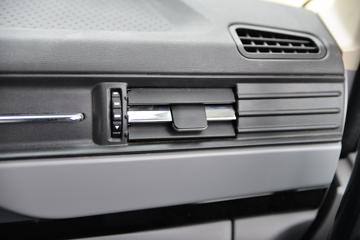 ó KR PLUS 240 4X2 8.3ʽػ()(DFH5180XXYE8)ͼƬ