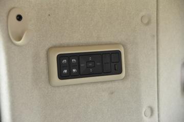 ó KR PLUS 240 4X2 8.3ʽػ()(DFH5180XXYE8)ͼƬ