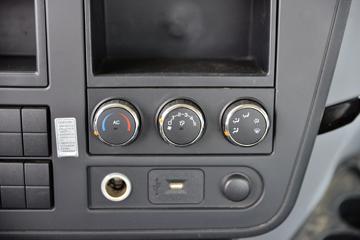 ó KR PLUS 240 4X2 8.3ʽػ()(DFH5180XXYE8)ͼƬ