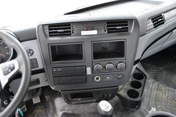 ó KR PLUS 240 4X2 8.3ʽػ()(DFH5180XXYE8)ͼƬ