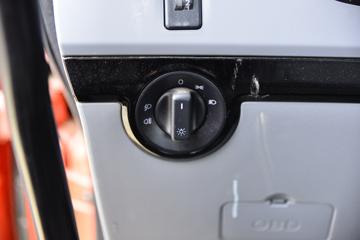 ó KR PLUS 240 4X2 8.3ʽػ()(DFH5180XXYE8)ͼƬ