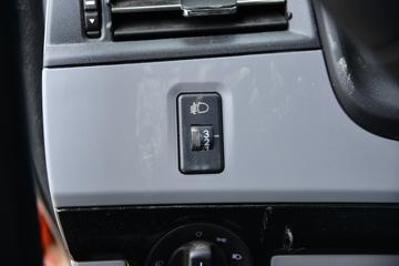 ó KR PLUS 240 4X2 8.3ʽػ()(DFH5180XXYE8)ͼƬ