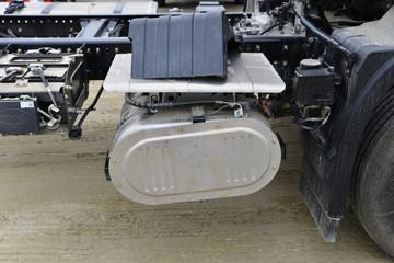 ó KR PLUS 240 4X2 8.3ʽػ()(DFH5180XXYE8)ͼƬ