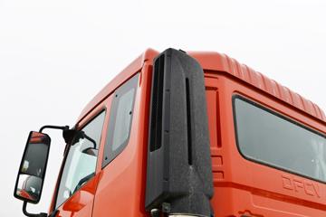 ó KR PLUS 240 4X2 8.3ʽػ()(DFH5180XXYE8)ͼƬ