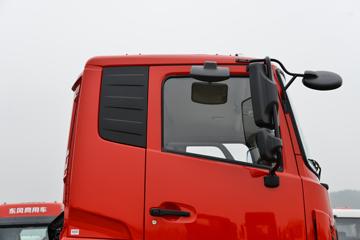 �������ó� ����KC 340���� 6X4 8.5���泵��(DFH5250JSQAX7A)ͼƬ