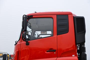 �������ó� ����KC 340���� 6X4 8.5���泵��(DFH5250JSQAX7A)ͼƬ