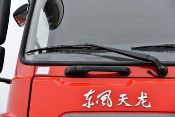 �������ó� ����KC 340���� 6X4 8.5���泵��(DFH5250JSQAX7A)ͼƬ