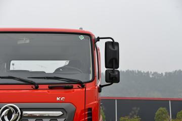 �������ó� ����KC 340���� 6X4 8.5���泵��(DFH5250JSQAX7A)ͼƬ