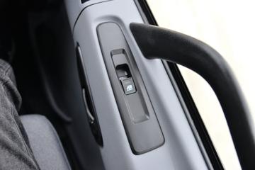 �������ó� ����KC 340���� 6X4 8.5���泵��(DFH5250JSQAX7A)ͼƬ