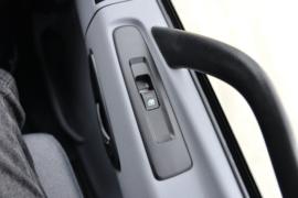 东风天龙KC&nbsp;随车吊驾驶室图片