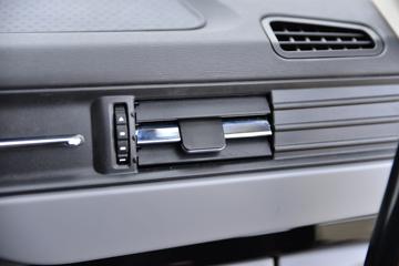 �������ó� ����KC 340���� 6X4 8.5���泵��(DFH5250JSQAX7A)ͼƬ