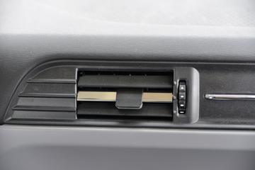 �������ó� ����KC 340���� 6X4 8.5���泵��(DFH5250JSQAX7A)ͼƬ