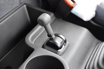 �������ó� ����KC 340���� 6X4 8.5���泵��(DFH5250JSQAX7A)ͼƬ