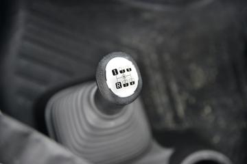 �������ó� ����KC 340���� 6X4 8.5���泵��(DFH5250JSQAX7A)ͼƬ