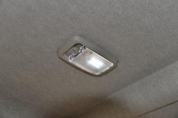 �������ó� ����KC 340���� 6X4 8.5���泵��(DFH5250JSQAX7A)ͼƬ