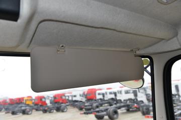 �������ó� ����KC 340���� 6X4 8.5���泵��(DFH5250JSQAX7A)ͼƬ