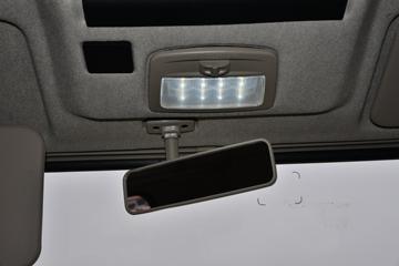 �������ó� ����KC 340���� 6X4 8.5���泵��(DFH5250JSQAX7A)ͼƬ