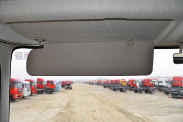 �������ó� ����KC 340���� 6X4 8.5���泵��(DFH5250JSQAX7A)ͼƬ