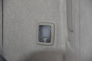 �������ó� ����KC 340���� 6X4 8.5���泵��(DFH5250JSQAX7A)ͼƬ