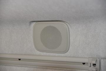 �������ó� ����KC 340���� 6X4 8.5���泵��(DFH5250JSQAX7A)ͼƬ