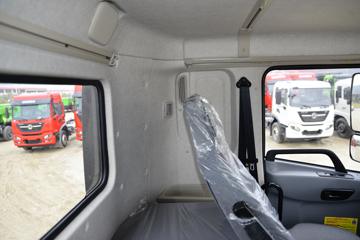 �������ó� ����KC 340���� 6X4 8.5���泵��(DFH5250JSQAX7A)ͼƬ