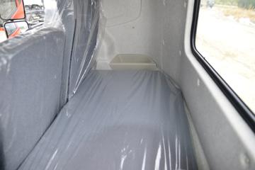 �������ó� ����KC 340���� 6X4 8.5���泵��(DFH5250JSQAX7A)ͼƬ