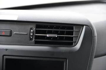 �������ó� ����KC 340���� 6X4 8.5���泵��(DFH5250JSQAX7A)ͼƬ