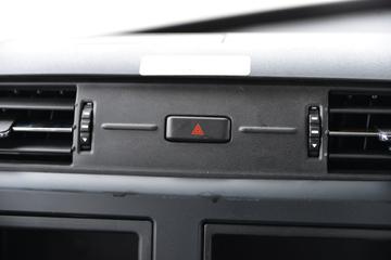 �������ó� ����KC 340���� 6X4 8.5���泵��(DFH5250JSQAX7A)ͼƬ