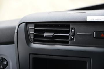 �������ó� ����KC 340���� 6X4 8.5���泵��(DFH5250JSQAX7A)ͼƬ