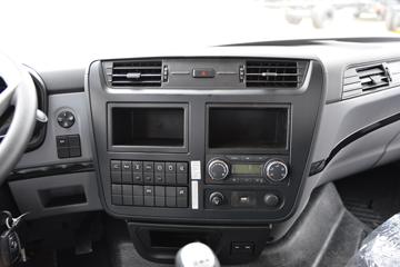 �������ó� ����KC 340���� 6X4 8.5���泵��(DFH5250JSQAX7A)ͼƬ