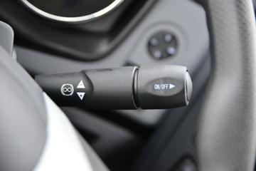 �������ó� ����KC 340���� 6X4 8.5���泵��(DFH5250JSQAX7A)ͼƬ