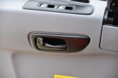 东风商用车 天龙KC 340马力 6X4 8.5米随车吊(DFH5250JSQAX7A)