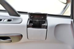 东风商用车 天龙KC 340马力 6X4 8.5米随车吊(DFH5250JSQAX7A)