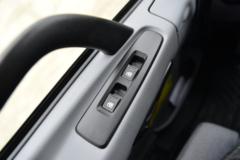 东风商用车 天龙KC 340马力 6X4 8.5米随车吊(DFH5250JSQAX7A)